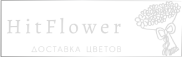 Доставка цветов Латная